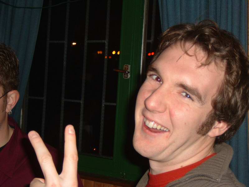 Bild vergr&ouml;ssern