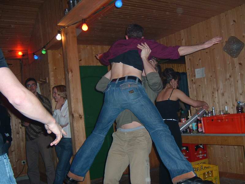 Bild vergr&ouml;ssern