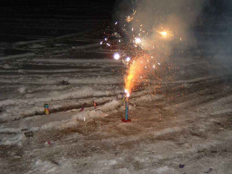 Bild vergr&ouml;ssern