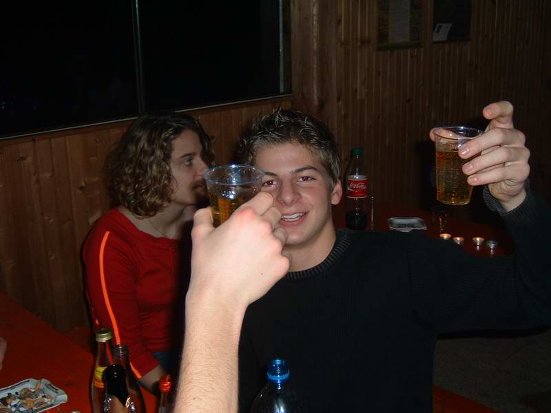 Bild vergr&ouml;ssern