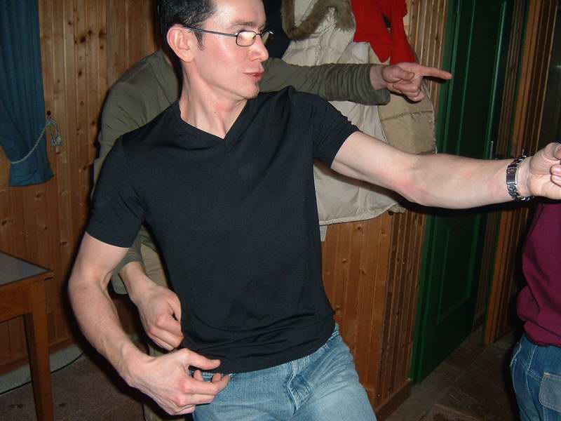 Bild vergr&ouml;ssern