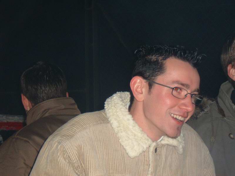 Bild vergr&ouml;ssern