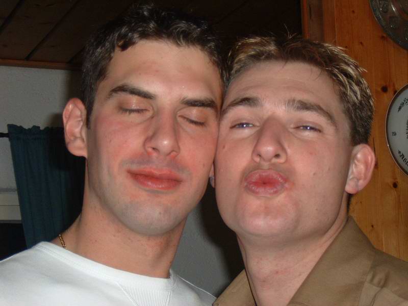 Bild vergr&ouml;ssern