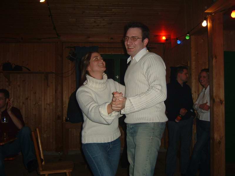 Bild vergr&ouml;ssern