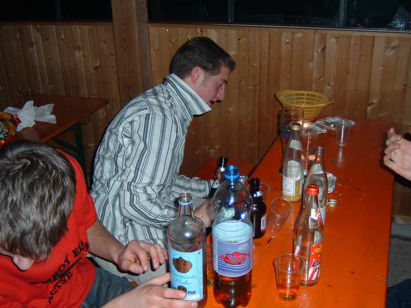 Bild vergr&ouml;ssern