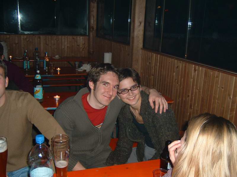 Bild vergr&ouml;ssern