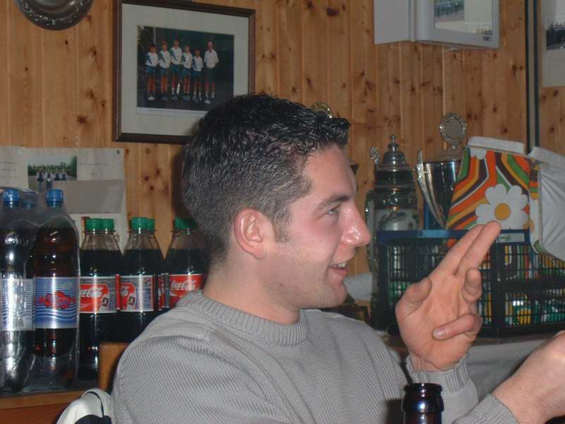 Bild vergr&ouml;ssern