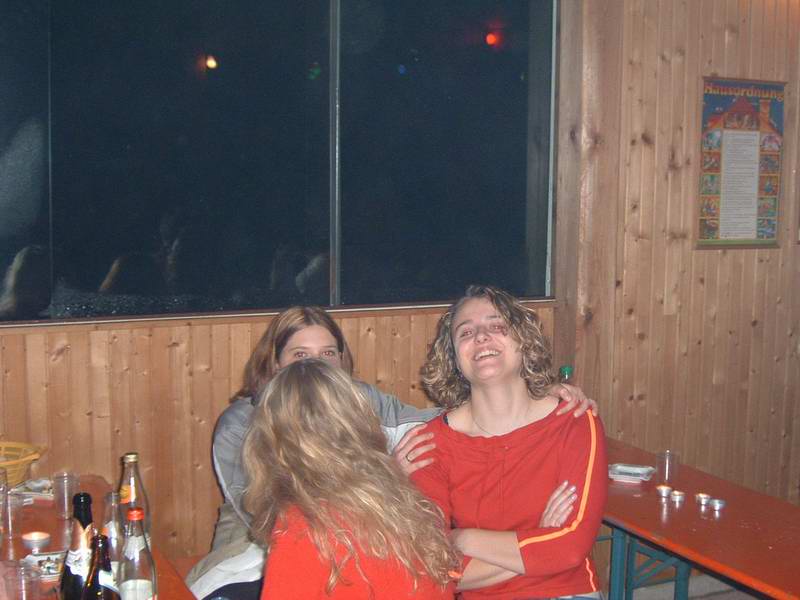 Bild vergr&ouml;ssern