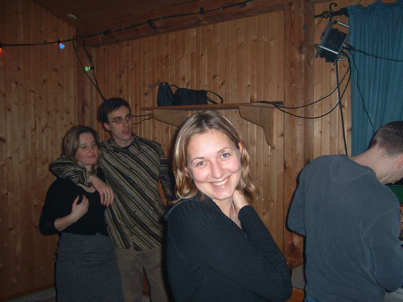 Bild vergr&ouml;ssern