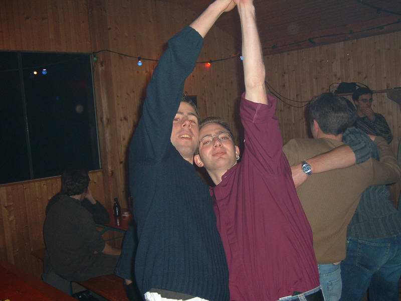 Bild vergr&ouml;ssern