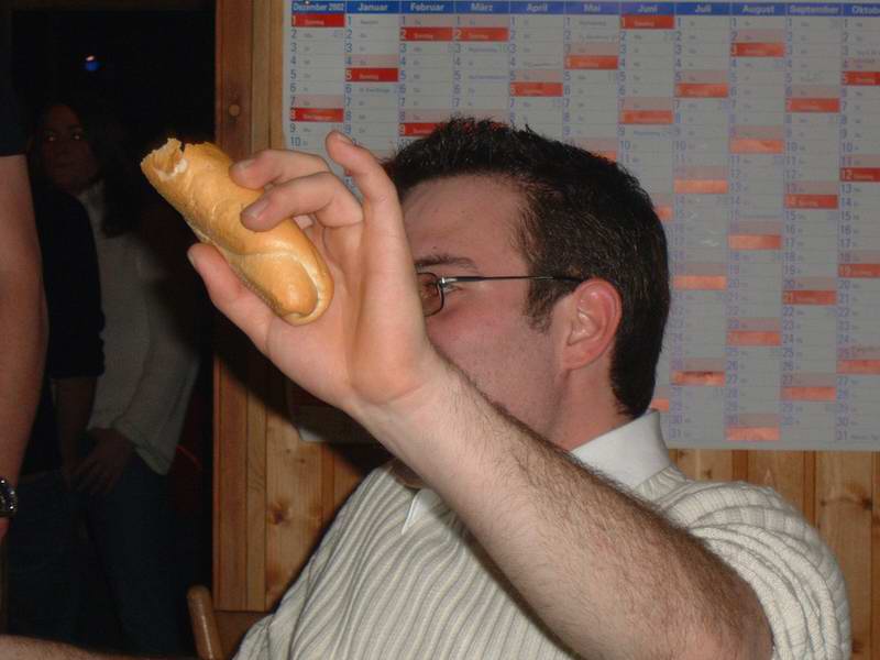 Bild vergr&ouml;ssern