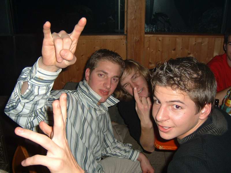 Bild vergr&ouml;ssern