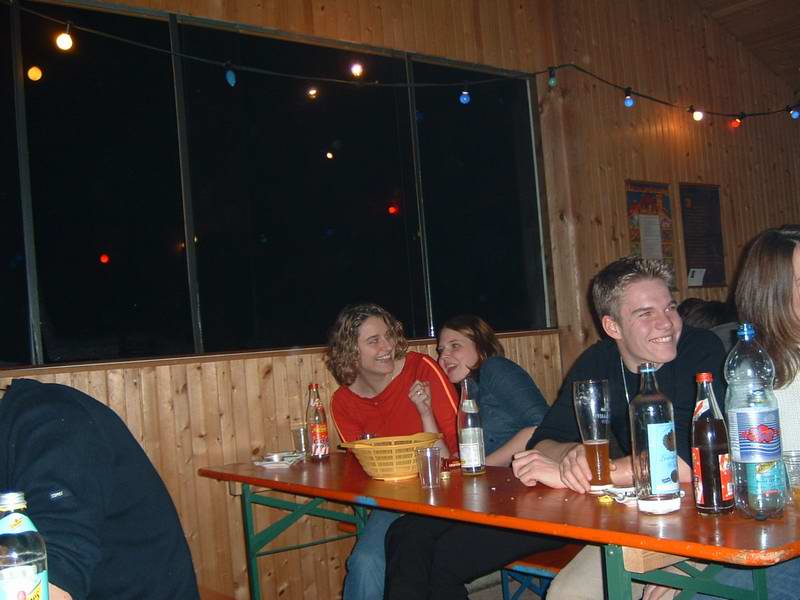 Bild vergr&ouml;ssern