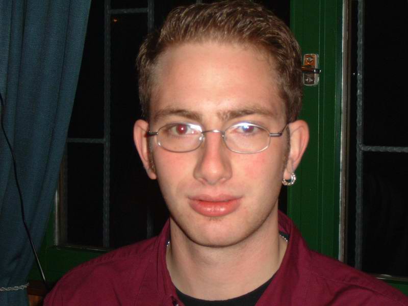 Bild vergr&ouml;ssern