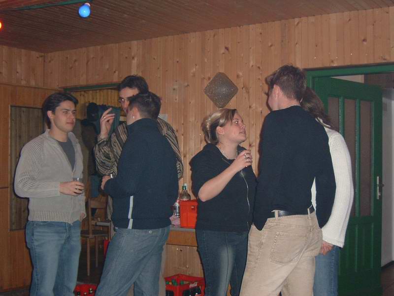 Bild vergr&ouml;ssern