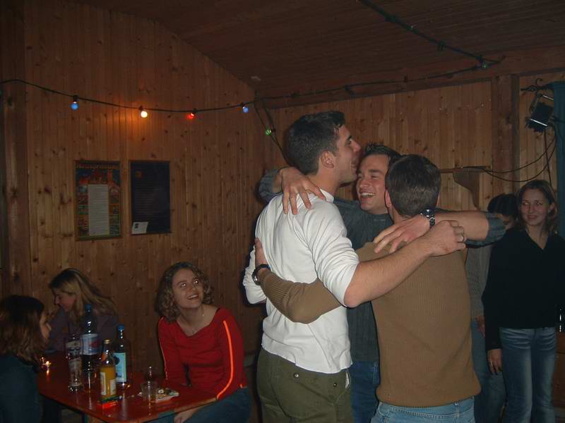 Bild vergr&ouml;ssern