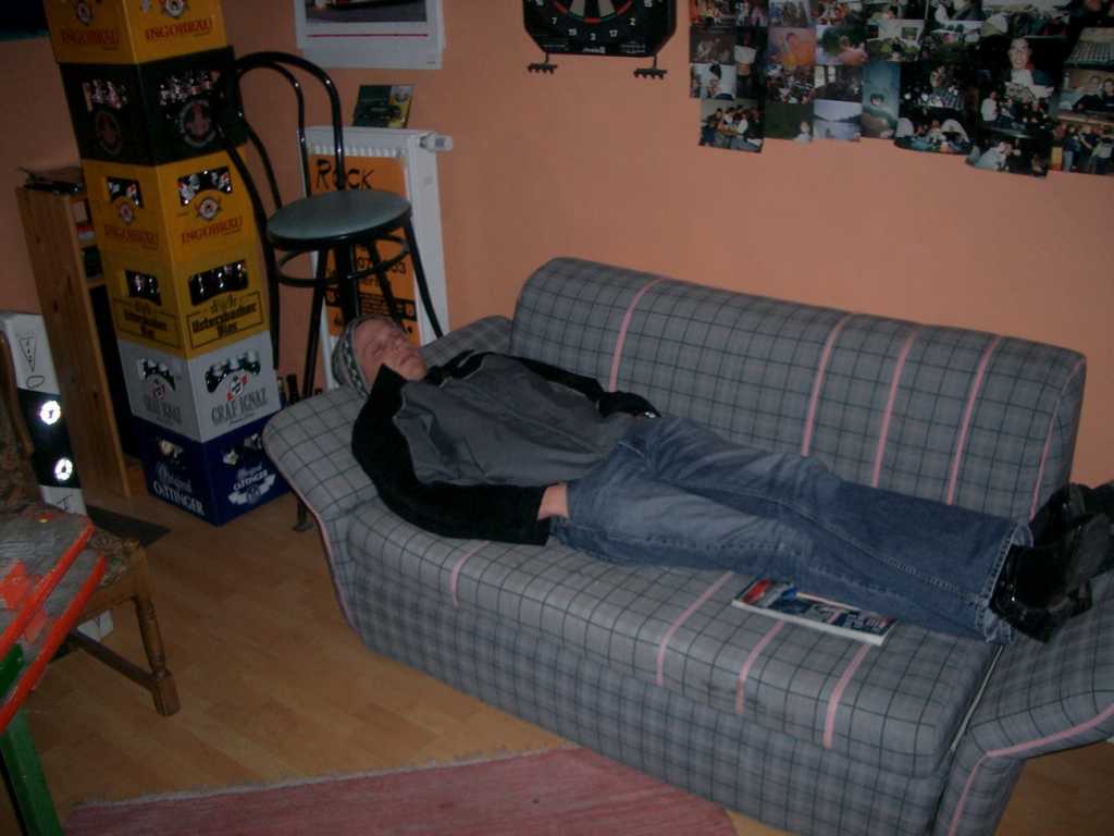 Bild vergr&ouml;ssern