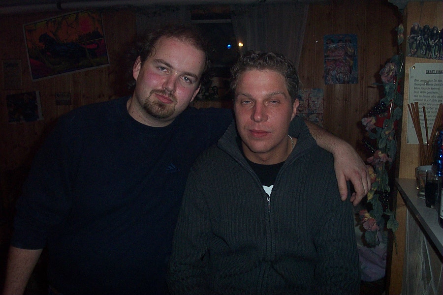 Bild vergr&ouml;ssern