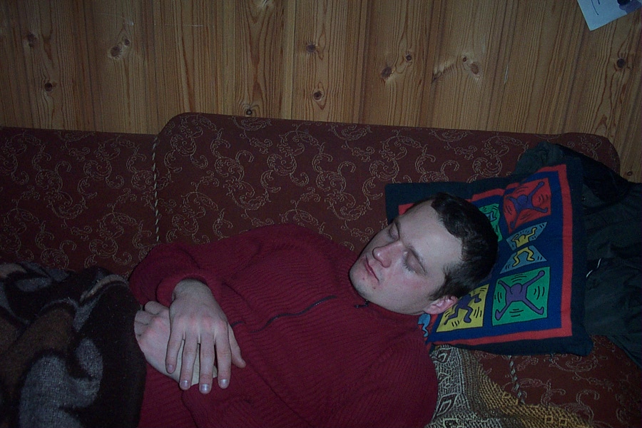 Bild vergr&ouml;ssern