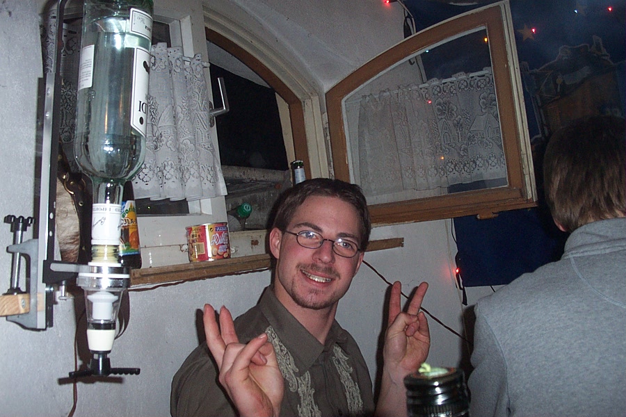 Bild vergr&ouml;ssern