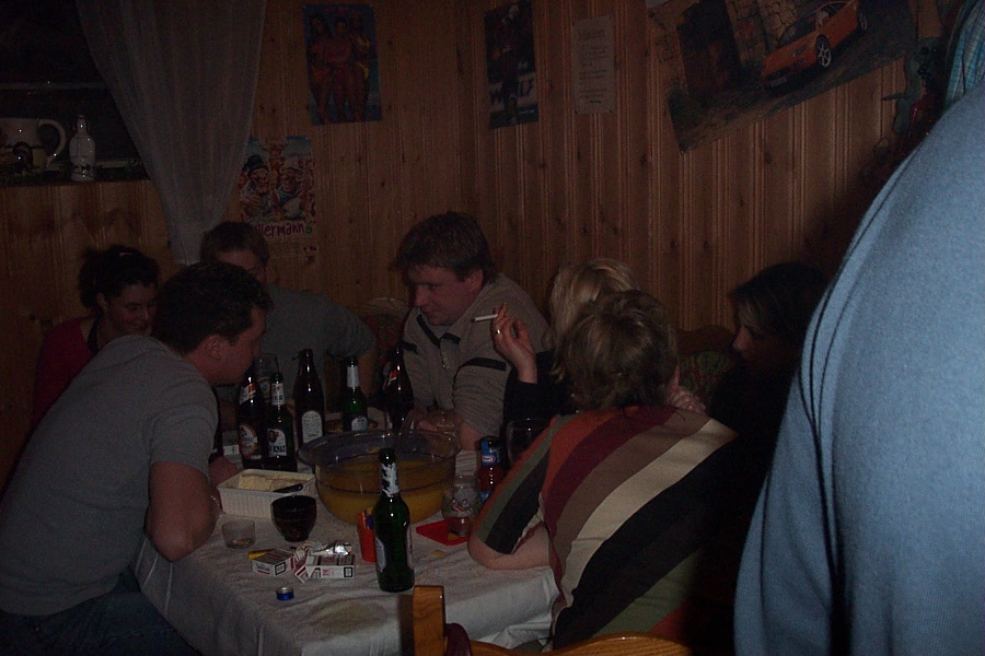 Bild vergr&ouml;ssern