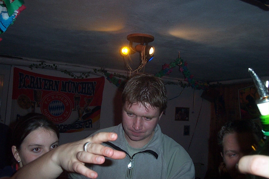 Bild vergr&ouml;ssern