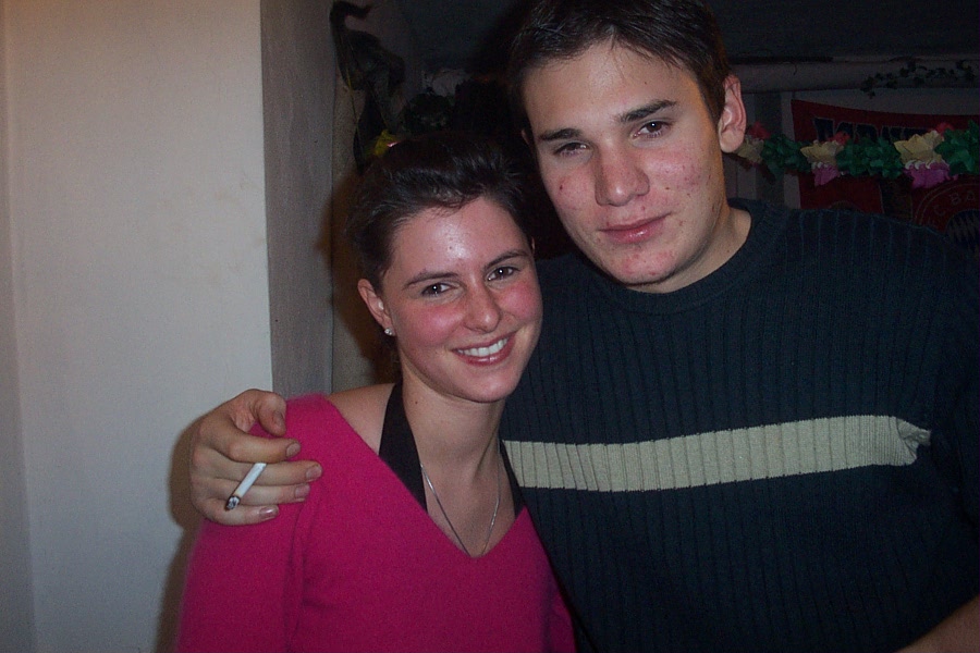 Bild vergr&ouml;ssern