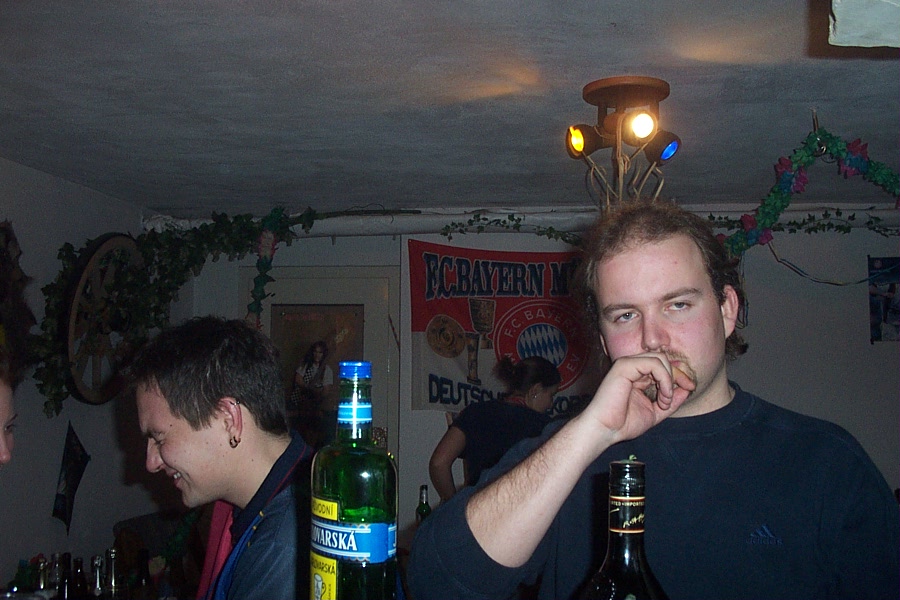 Bild vergr&ouml;ssern