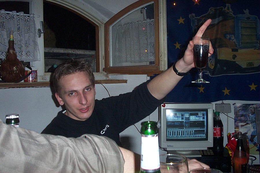 Bild vergr&ouml;ssern