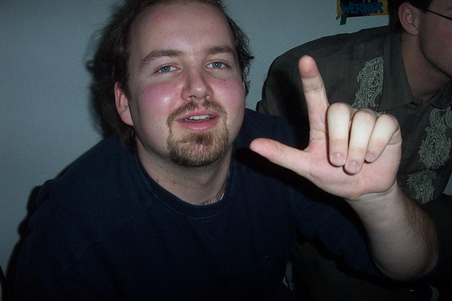 Bild vergr&ouml;ssern