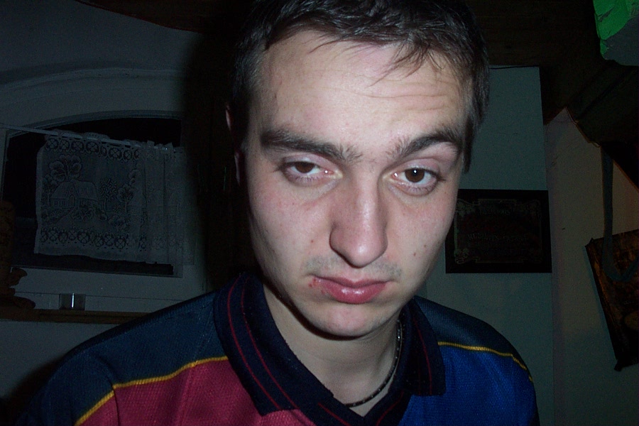 Bild vergr&ouml;ssern