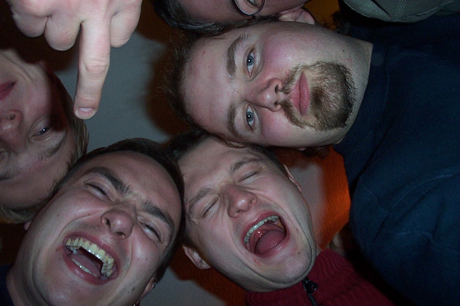 Bild vergr&ouml;ssern