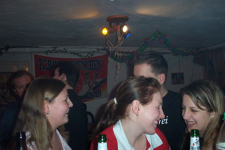 Bild vergr&ouml;ssern