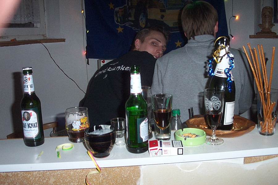 Bild vergr&ouml;ssern