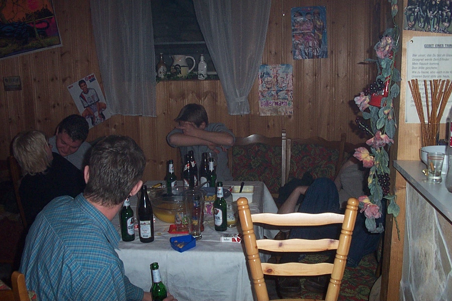 Bild vergr&ouml;ssern