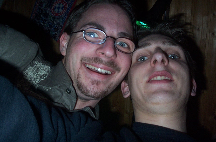 Bild vergr&ouml;ssern