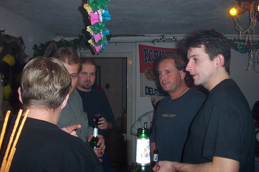 Bild vergr&ouml;ssern