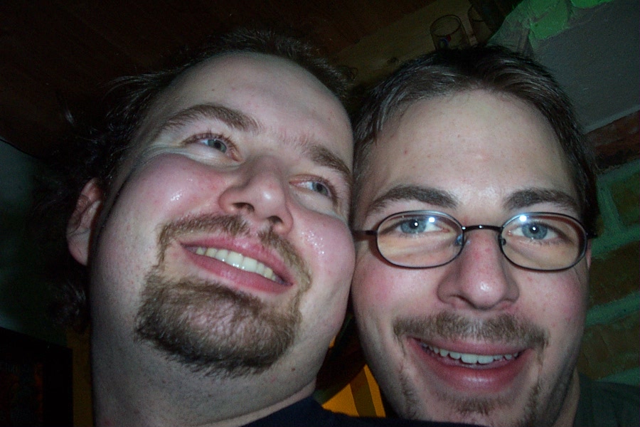 Bild vergr&ouml;ssern