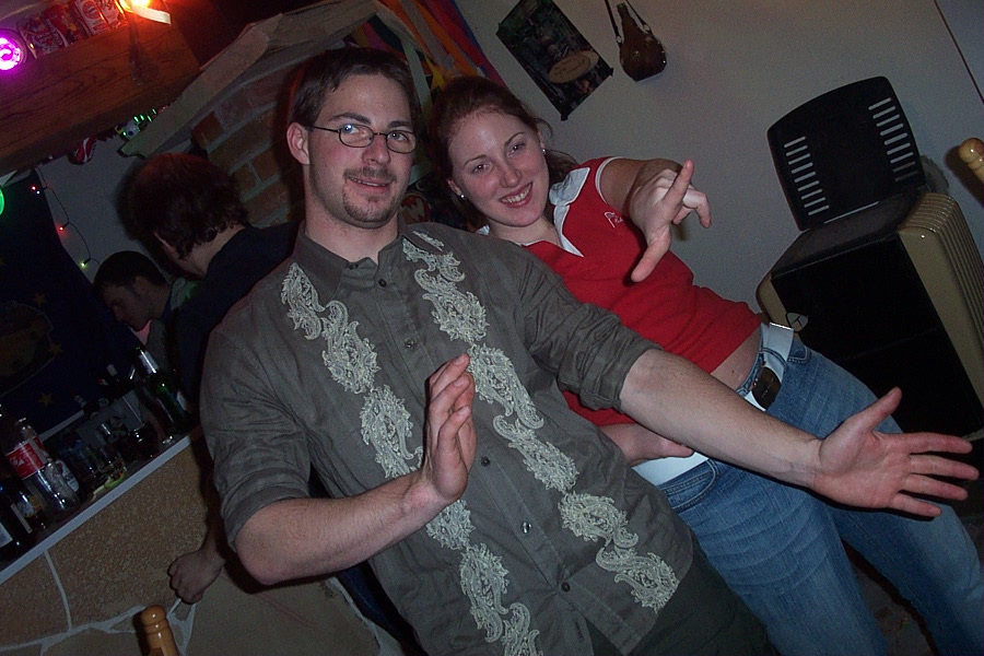 Bild vergr&ouml;ssern