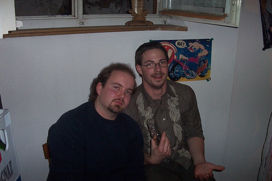 Bild vergr&ouml;ssern