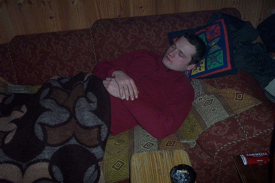 Bild vergr&ouml;ssern