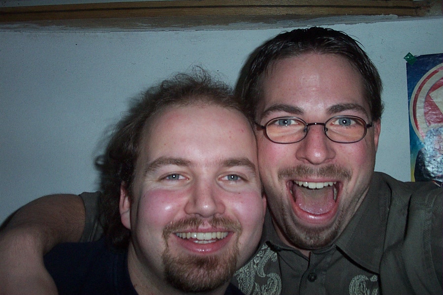 Bild vergr&ouml;ssern