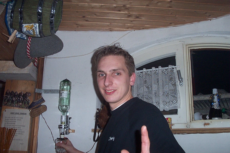 Bild vergr&ouml;ssern