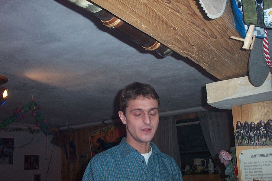 Bild vergr&ouml;ssern