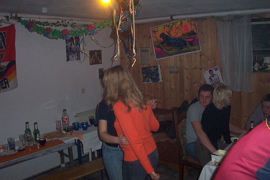 Bild vergr&ouml;ssern