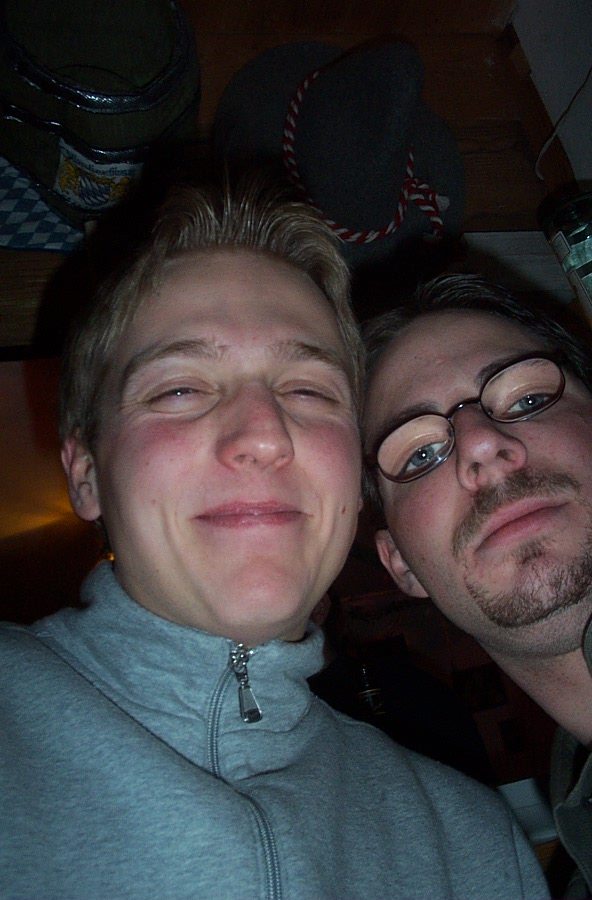 Bild vergr&ouml;ssern