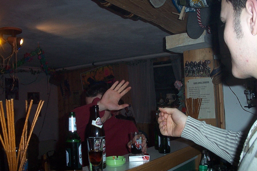 Bild vergr&ouml;ssern