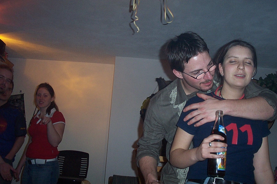 Bild vergr&ouml;ssern