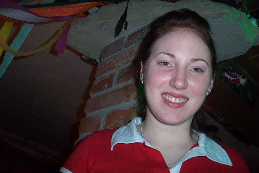 Bild vergr&ouml;ssern