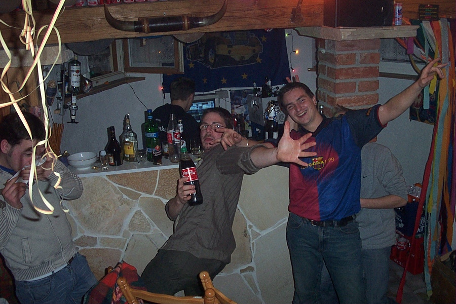 Bild vergr&ouml;ssern